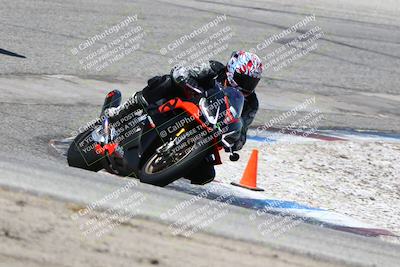 media/May-25-2025-Lets Ride (Sun) [[0ff033e448]]/A Group/2pm (Off Ramp)/